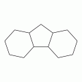 PERHYDROFLUORENE, 97%