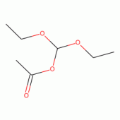 乙酸二甲氧基甲醚