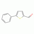 5-苯基-2-噻吩甲醛
