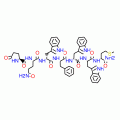 (PGLU5,D-TRP7,9,10)-SUBSTANCE*P FRAGMENT