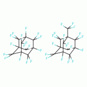 Perfluoroadamantane/Perfluoro(1-methyladamantane)