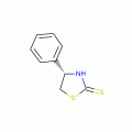 (S)-4-Phenylthiazolidine-2-thione
