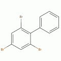2,4,6-三溴联苯
