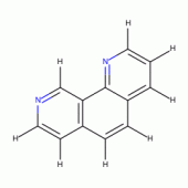1,10-PHENANTHROLINE-D8, 98 ATOM % D