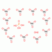 PHOSPHOMOLYBDIC ACID SOLUTION,READY-TO-U SE