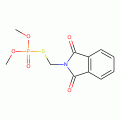 亚胺硫磷/N-(二甲氧基磷酰硫甲基)邻苯二甲酰胺