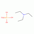 PHOSPHORIC ACID:TRIETHYLAMINE 2M:1M CONC ENTRATE, IN WATER
