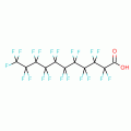 全氟十一烷酸/PFUnA