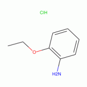 o-Phenetidine Hydrochloride