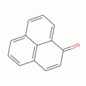 PERINAPHTHENONE, 97%