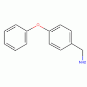 4-苯氧基苄胺