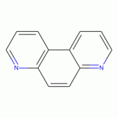 4,7-PHENANTHROLINE, 98%