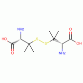 d-青霉胺二硫化物