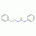 1-(?-Phenethyl)-3-phenyl-2-thiourea