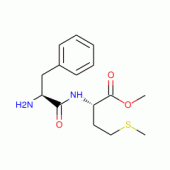 Phe-Met-OMe hydrochloride