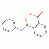 苯酞氨酸