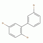 2,3',5-三溴联苯