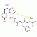 (D-PEN2,PEN5)-ENKEPHALIN