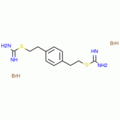 1,4-PBIT (DIHYDROBROMIDE)