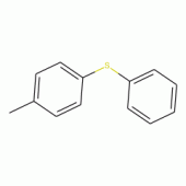 Phenyl p-Tolyl Sulfide