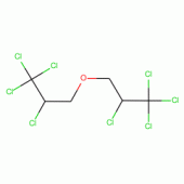 S 421 PESTANAL (1,1'-OXYBIS- (2,3,3,3-TE