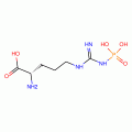 Phospho-L-arginine Trisodium Salt