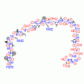 PARDAXIN