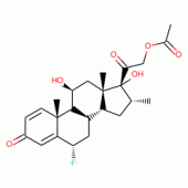 帕拉米松乙酸酯