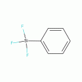 Phenyltrifluorosilane