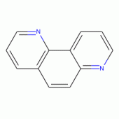 1,7-PHENANTHROLINE, 99%