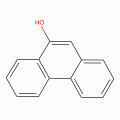 9-菲醇