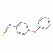 4-Phenoxyphenyl isothiocyanate