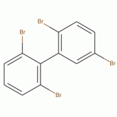 2,2,5,6-四溴联苯