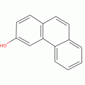 3-菲醇