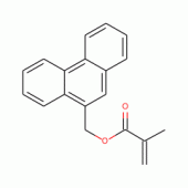 (9-Phenanthryl)methyl Methacrylate