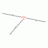 Trioleyl Phosphite