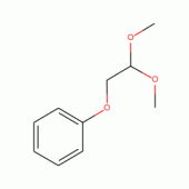 PHENOXYACETALDEHYDE DIMETHYL ACETAL, 99%