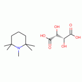 PEMPIDINE TARTRATE