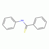 N-Phenylthiobenzamide