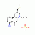 PERGOLIDE MESYLATE