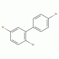 2,4',5-三溴联苯