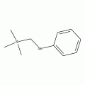 (PHENYLSELENOMETHYL)TRIMETHYLSILANE, 99%
