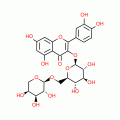 PELTATOSIDE(SH)