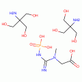 PHOSPHOCREATINE DI-TRIS ENZYMATIC