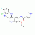 Pelitinib