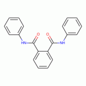 Phthalanilide