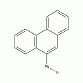 9-PHENANTHRYLMAGNESIUM BROMIDE, 0.5M SOLUT ION IN TETRAHYDROFURAN