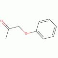 Phenoxyacetone
