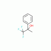 2-Phenyl-1,1,1-trifluoropropan-2-ol 97%