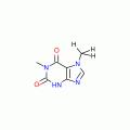 Paraxanthine-1-methyl-d3